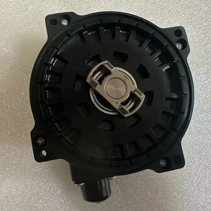 Brand New UTTSH-B24RK50 Encoder，Write Motor data for free Fast shipping