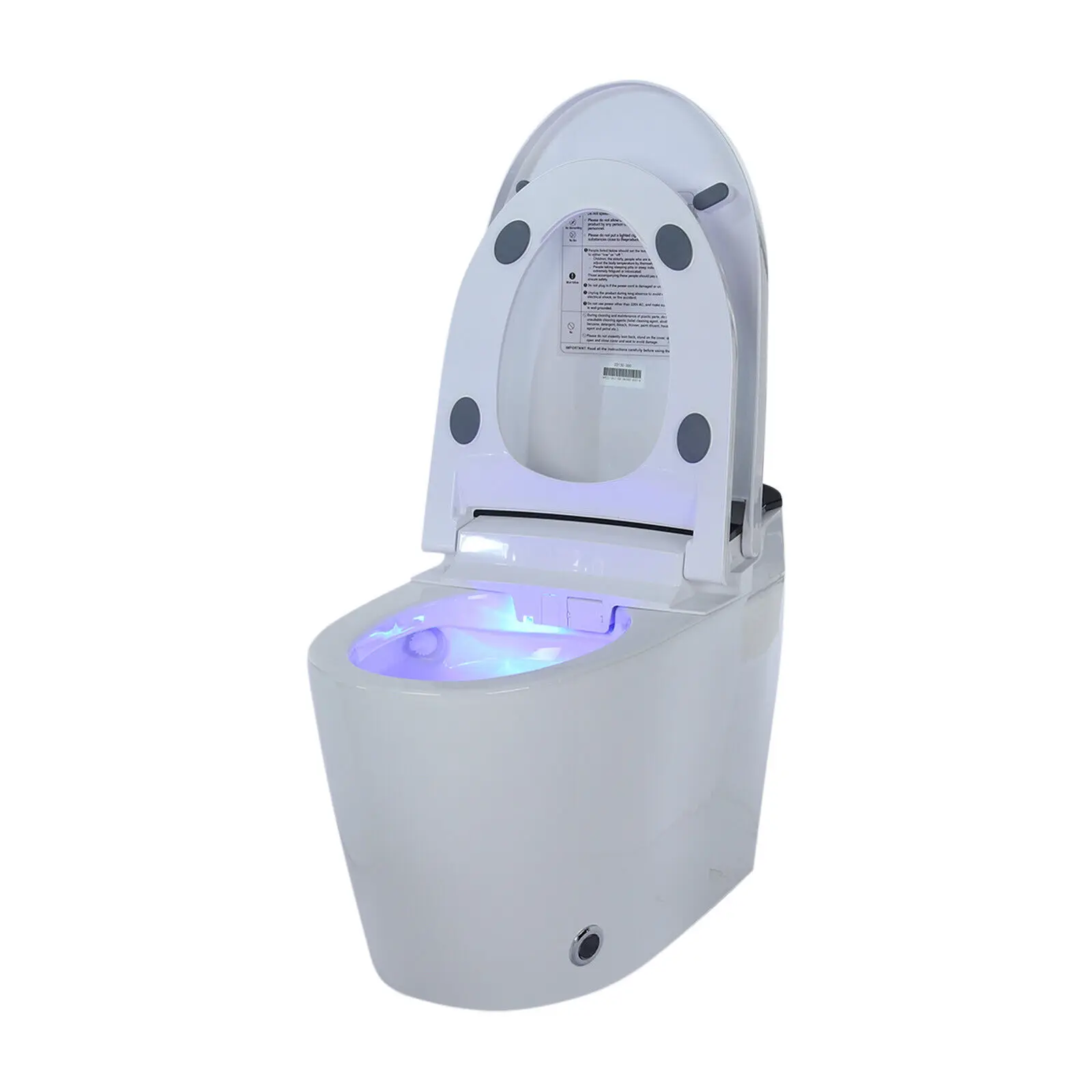 Approved Hot-Sellin…