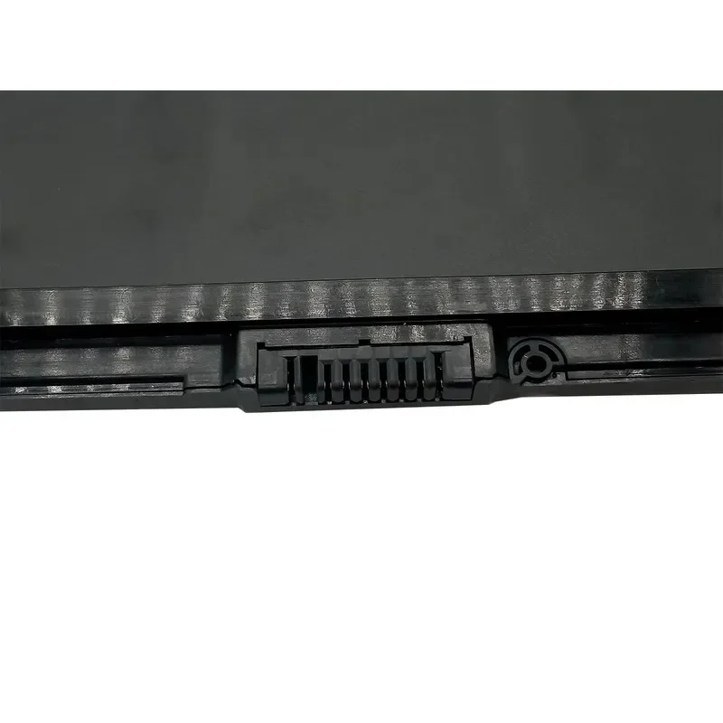 [NEW] 15.44V 60Wh Laptop Battery FPCBP594 FPB0363S FMVNBP256 for Fujitsu for LifeBook U7312 U7412 Notebook Battery