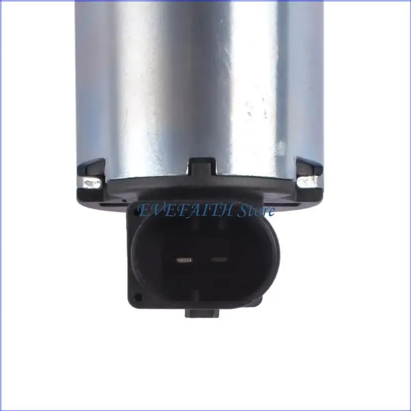 124B Automotive Accessories Car Heater Control 2208300284 A2208300284 Control for W220 S320 S350 S400 S430 S500