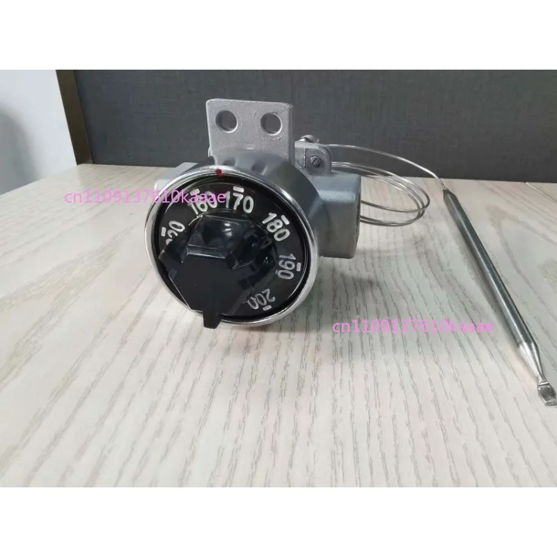 

Suitable for Constant Temperature Gas Valve, Constant Temperature Valve, Constant Control Valve