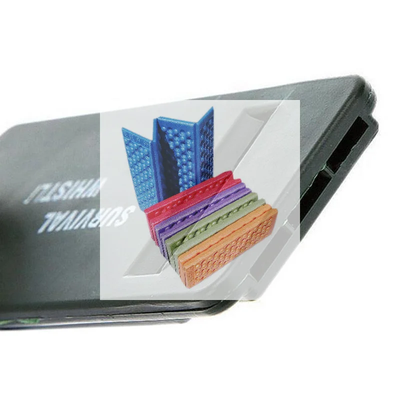 

[LA] 1 шт. Горячая новинка: Уличный многофункциональный аудиосигнальный свисток для выживания, наборы первой помощи, аварийный сигнал, спасательный, спортивный, судейский, практичный подарок для команды