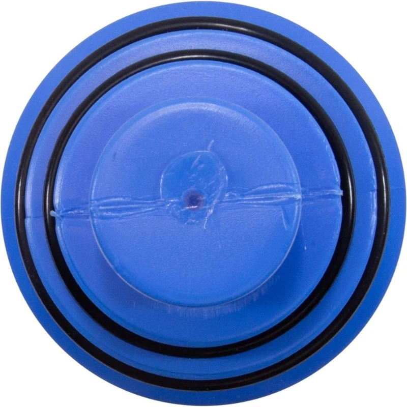 Eis Expansion Absorber Pool Skimmer Schutz Skimmer Frostschutz Stecker Dropship