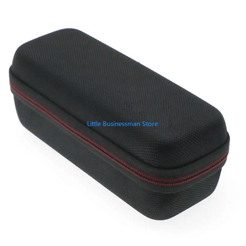 Tragbare Reisetaschen, Aufbewahrungstasche für Nexode 200 W Powerbanks, Schutz M76A – Detail 10