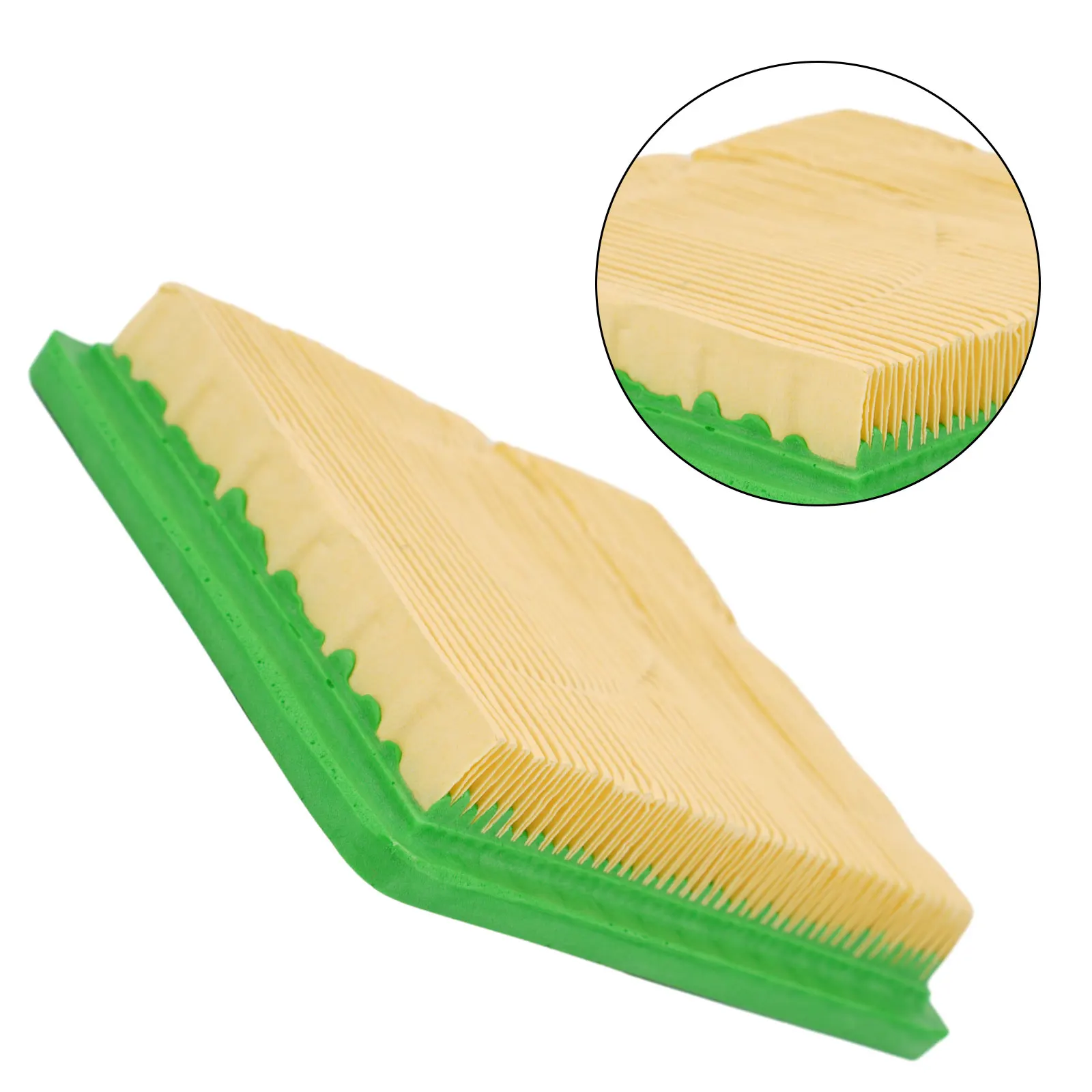 Сменный воздушный фильтр для различных вариантов FXRM, включая номера моделей, как eS/PRO. Доступен простое руководство по установке.