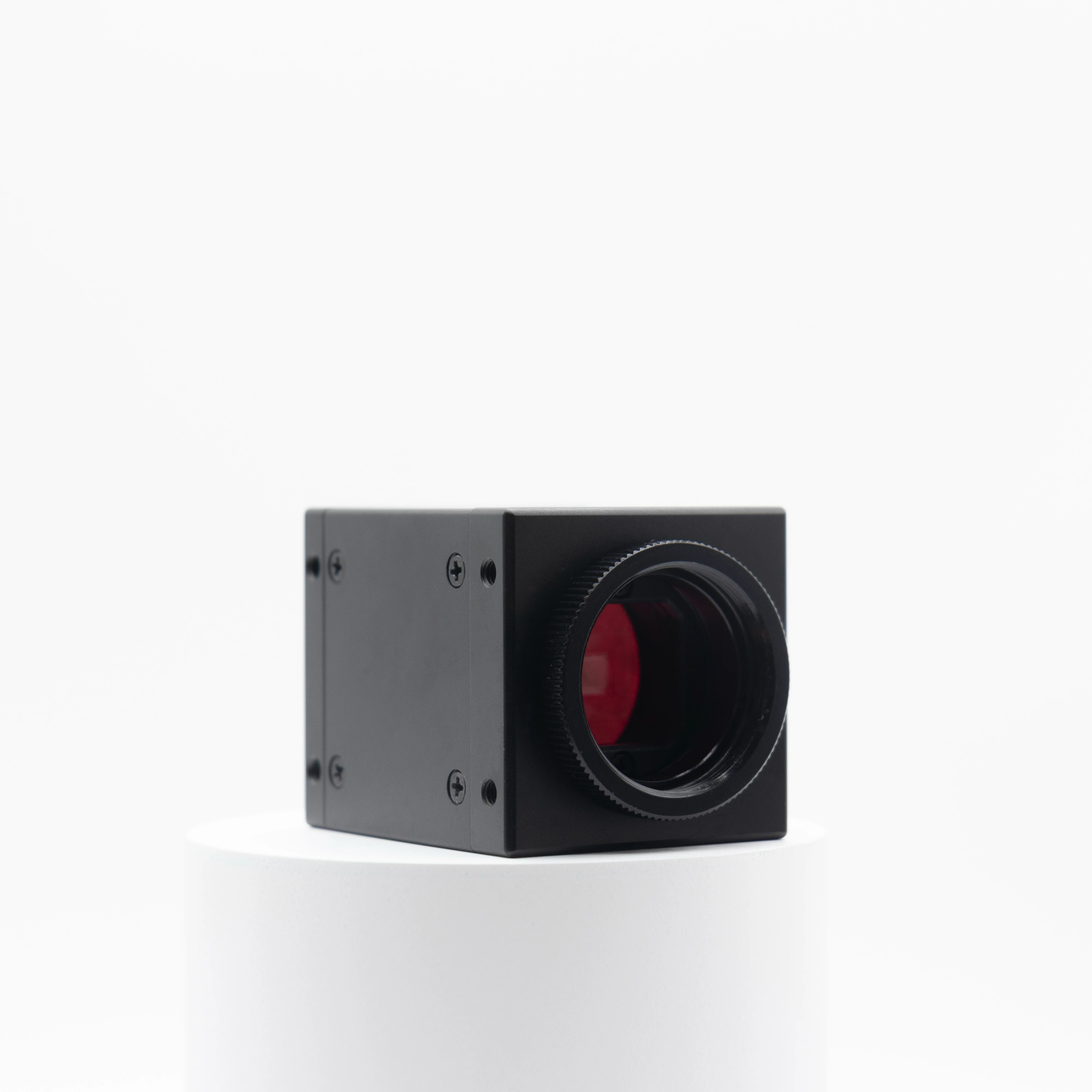 Low Cost USB Camera For Industrial Inspection Measurement And Monitoring System