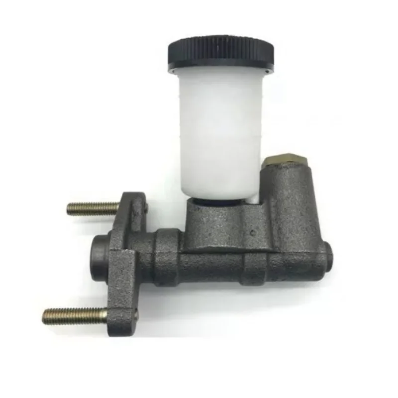 

CX-9 2.6L 2.2l 1985-19999 Original Equipment Manufacturer of Advanced Clutch UC8641400 UC86-41-400 Automotive Brake Master Pump