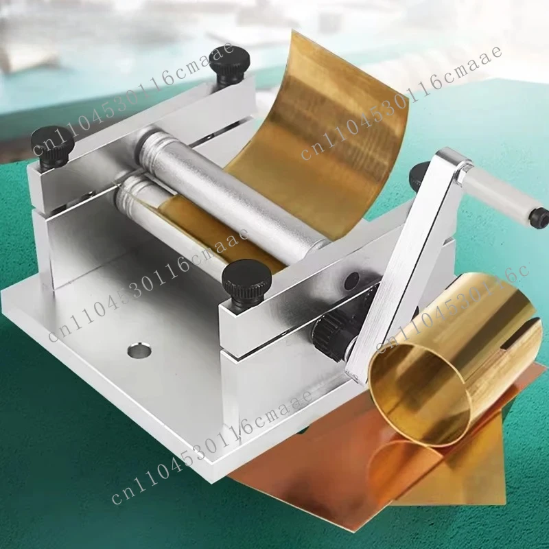 machine-a-cintrer-manuelle-de-tubes-en-metal-souple-outil-de-roulement-de-plaques-a-rouleaux-ronds-domestiques-pour-outils-de-traitement-de-la-flexion-bricolage