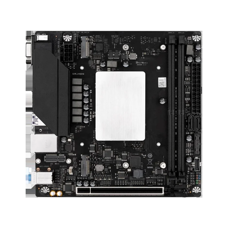 مجموعة لوحة أم مع معالج Intel - مراجعة Intel Cpu Core I9 وسعره