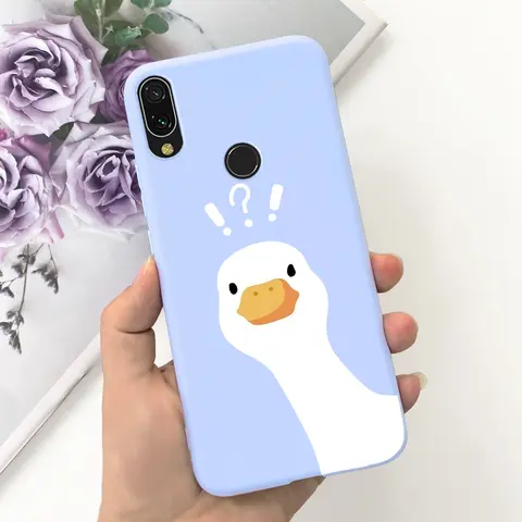 8 best sales Nova 3i - №8