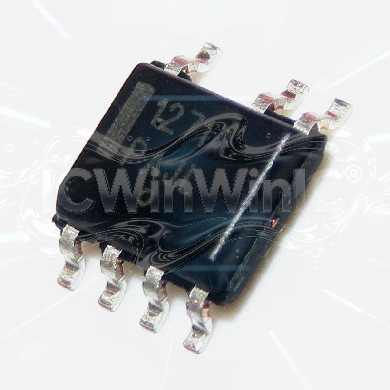 3-50PCS NCP1271A NCP1271 BM81204 81204 UC2843A UC2843 TLP620-1GB TLP620-1 P620 FQD3N60C 3N60C PS238 238