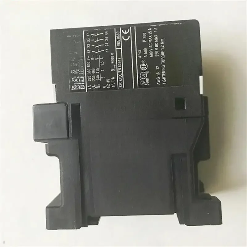 Paper Cutter Contactor For Polar Polar Cutter hine Parts
