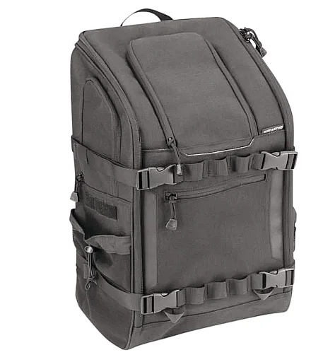 Multifunctional Premium Protective Portable Motorcycle Saddlebag Special Purpose Pet Carrier