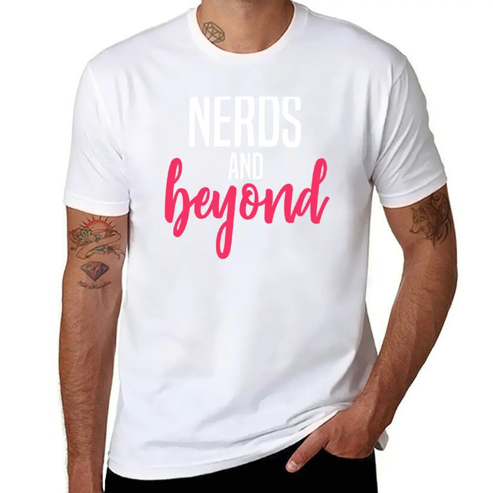 

Logo T-Shirt t shirt for man 100 percent cotton man t shirts for men T-Shirt