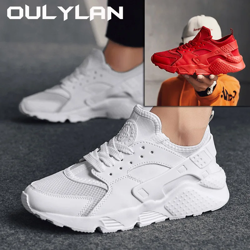 

NEW Fashion Mens and Women Sneakers Outdoor Running Shoes Athletic Workout Shoes Gym Shoes Soprts Shoes 2024