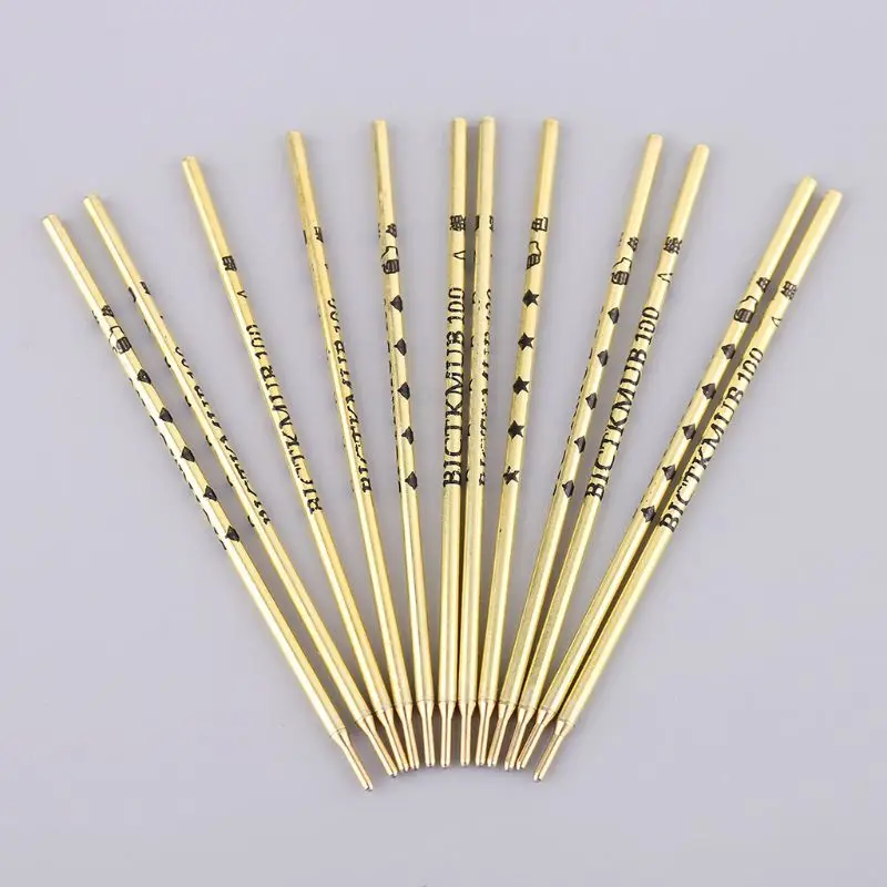 100 قطعة لأنبوب الزئبق الفضة عبوة الملابس الجلدية قطع خط علامة خاصة دروبشيب