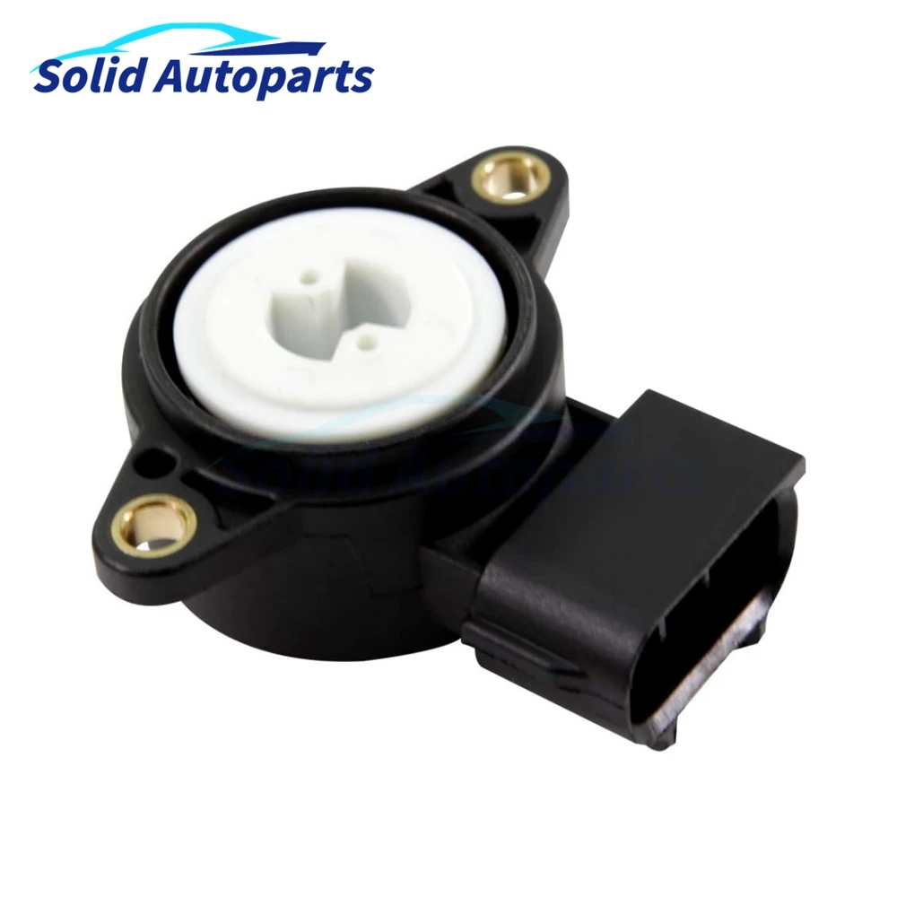 89452-30140 New Throttle Position Sensor TPS 8945230140 For Toyota Tacoma T100 Supra 4Runner,Suzuki Baleno Mazda