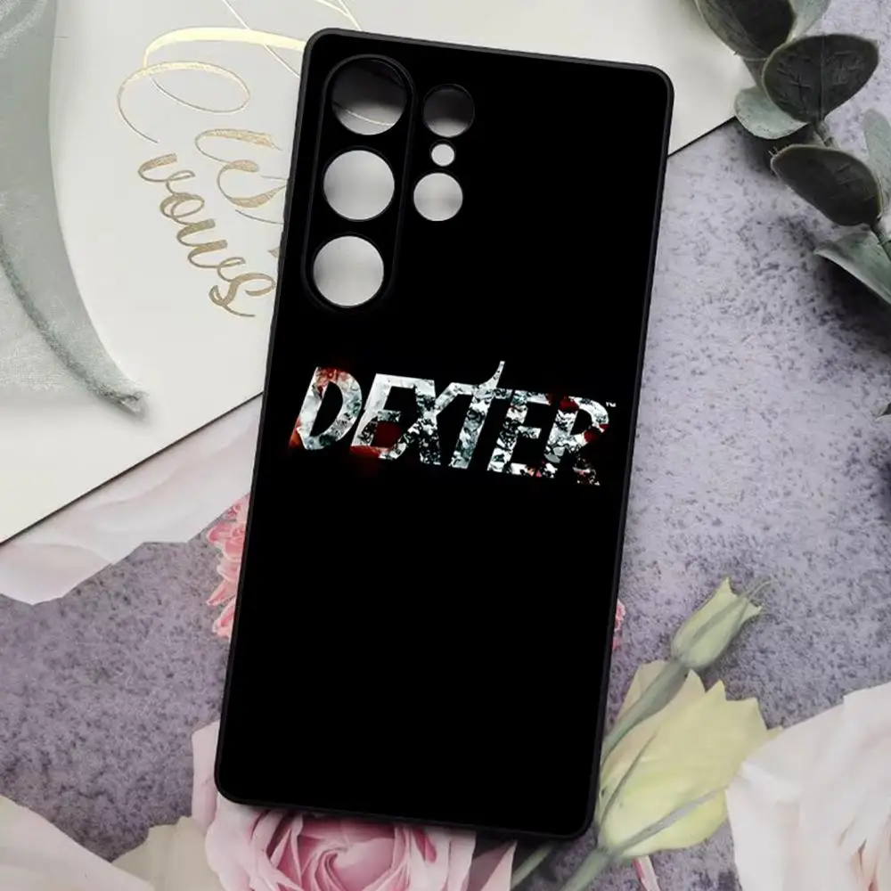 حافظة لهاتف سامسونج S25 Ultra S24 S23 S22 S21 S20 Plus Fe Galaxy A54 A53 A34 A25 A16 A14