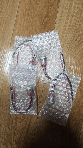 실물 포토 리뷰