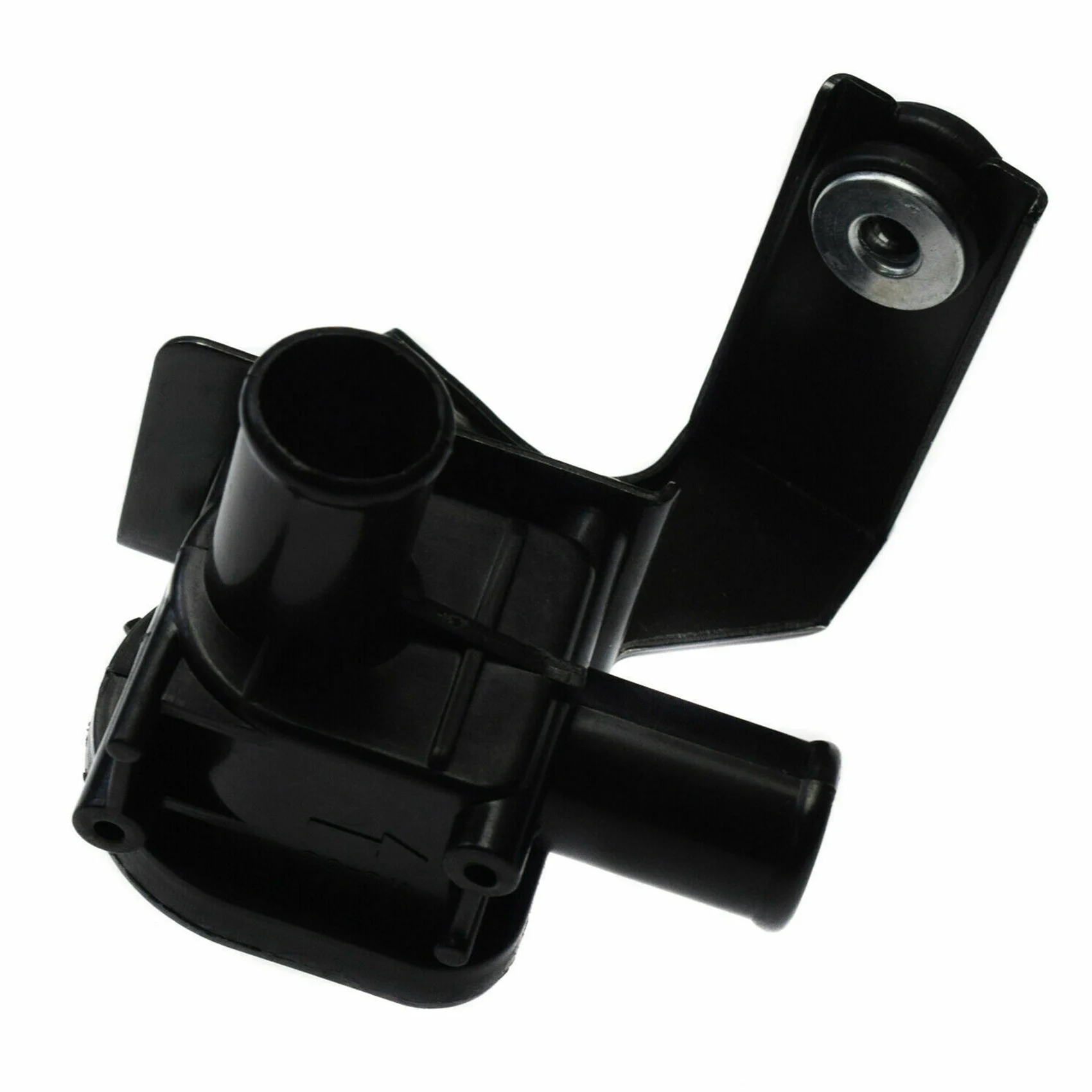 

A82U-Новый регулирующий клапан отопителя для Geo Prizm Toyota Corolla 1993-1997 8724012260,87240-12260