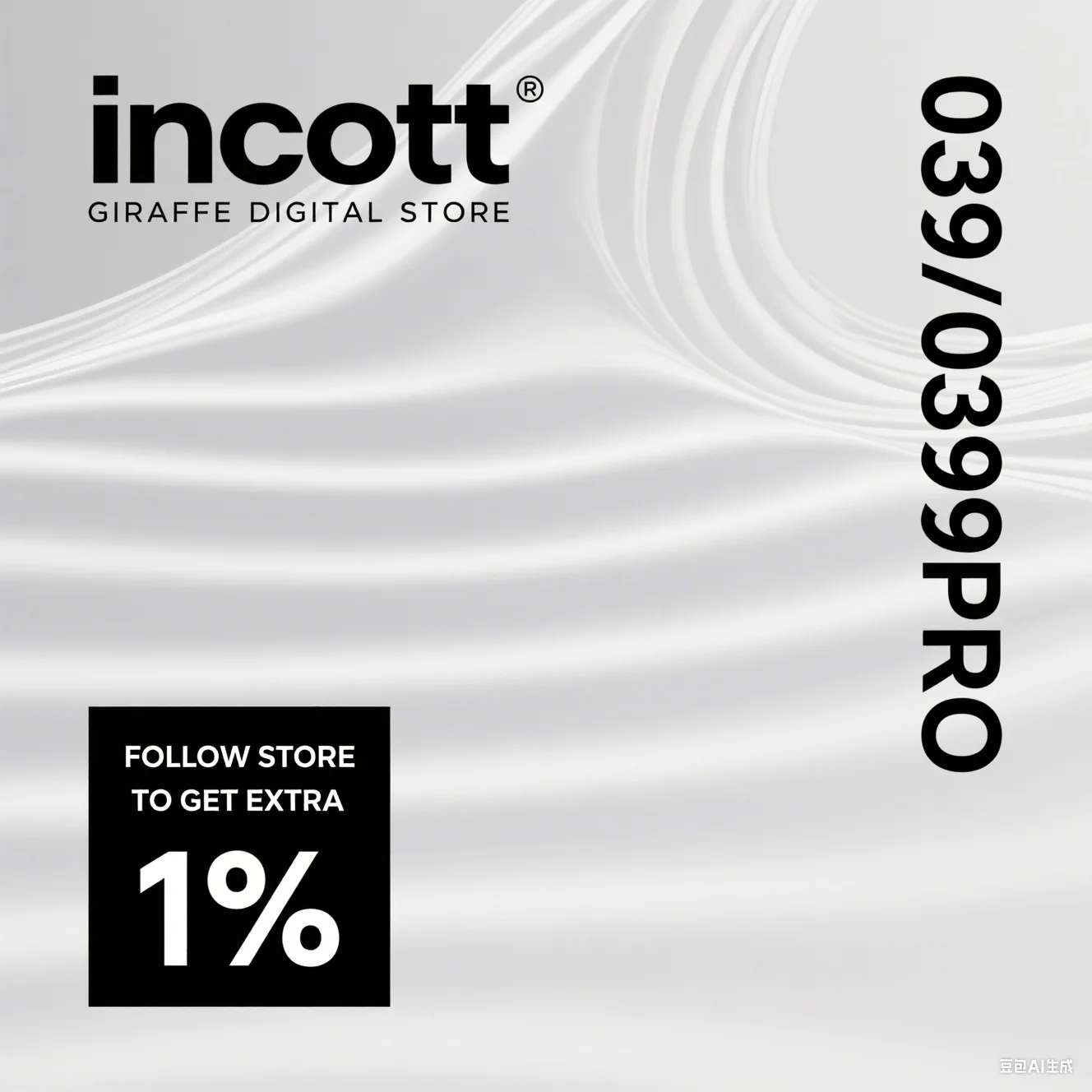 

Ironcat 039/039Pro Mouse Tri-mode 32000DPI PAW3395/PAW3950ES-KING RGB Lightweight Wireless 8K Bluetooth Game Level Mouse E-sport