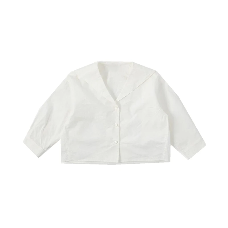 kids tops for girls cute bene shirts blouse clothing