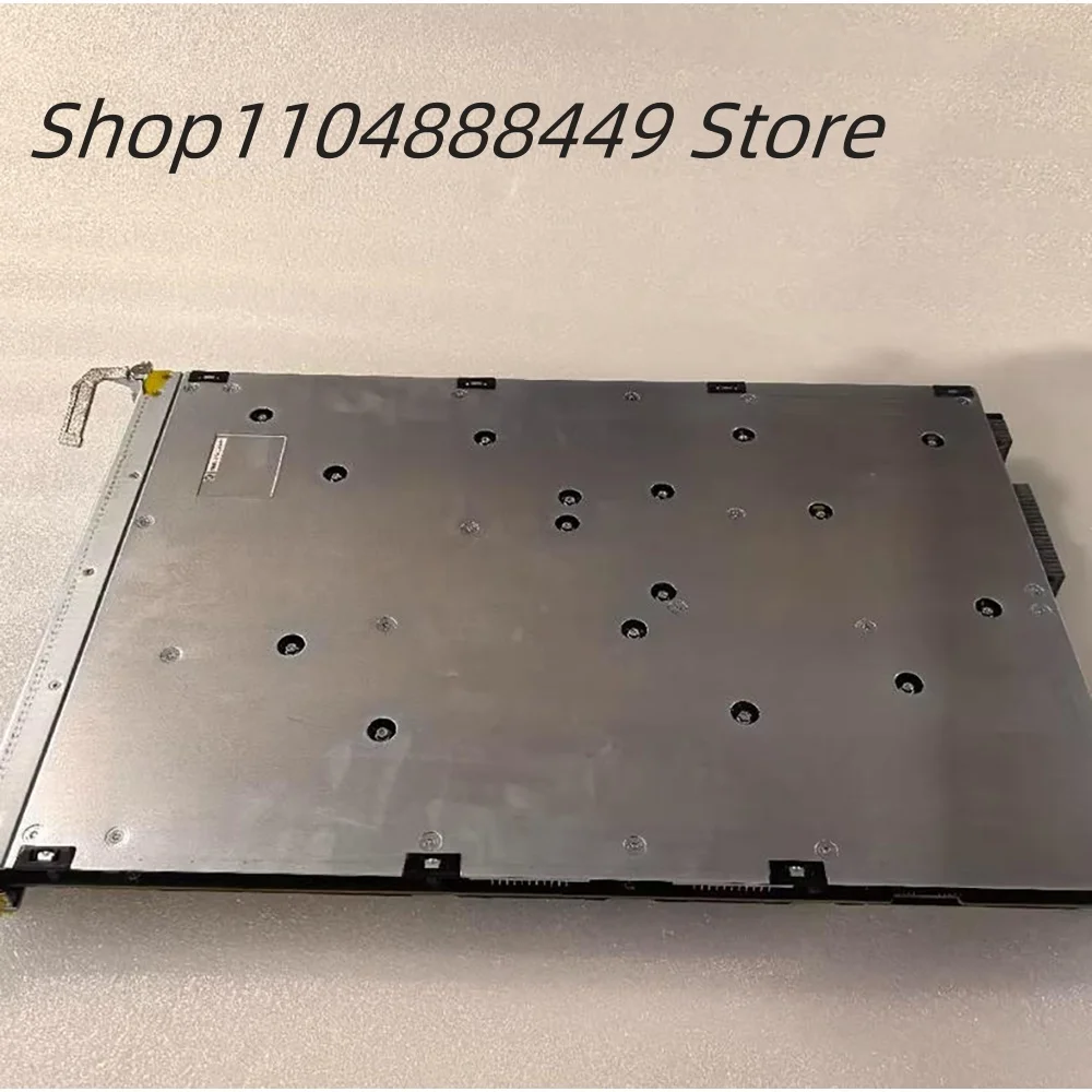 Scheda A9K-24X10GE-TR da 10 gigabit