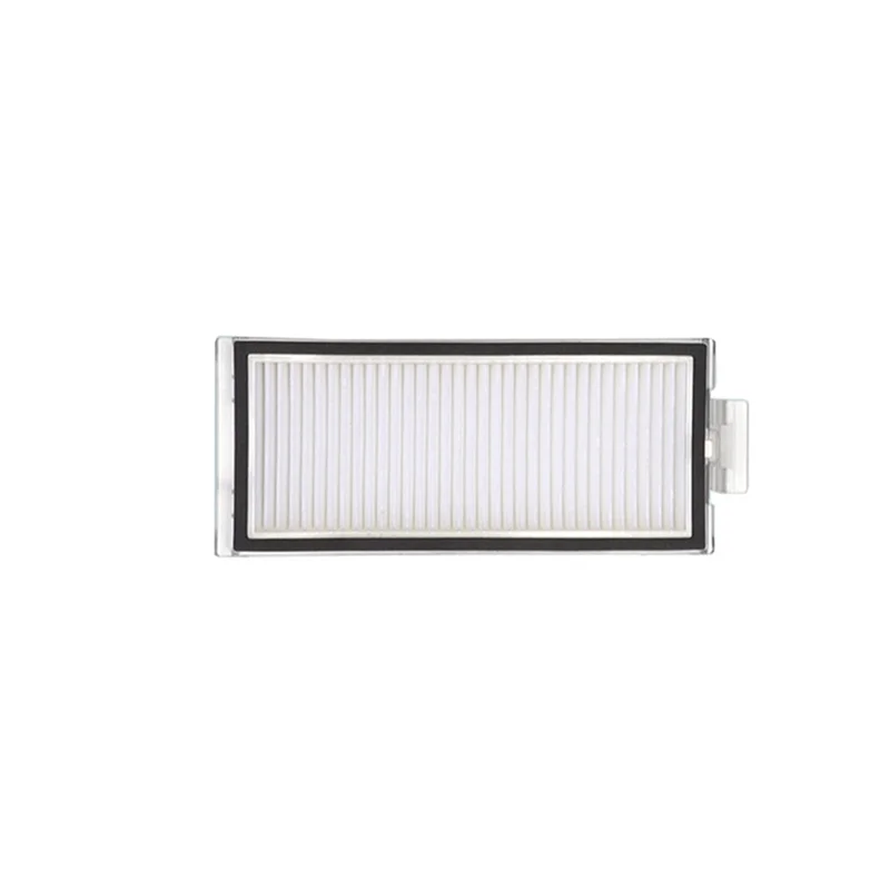 A94E-Acessórios de substituição para Roborock Q7 / Q7 + / Q7 Max / Q7 Max + Robô aspirador de pó