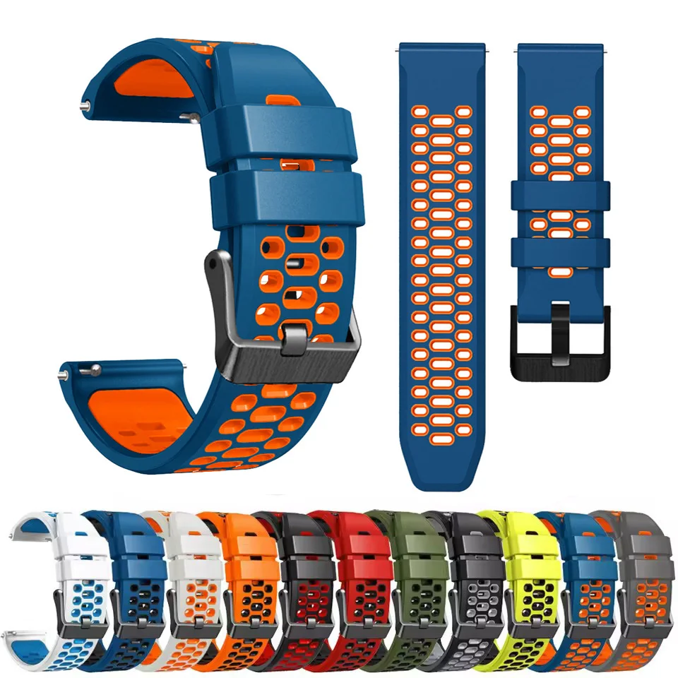 Correa De Repuesto …