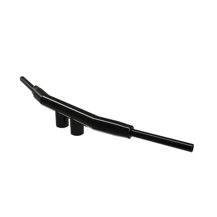 

RiseDragT-Bars Handlebars Softail Breakout Vrod Night-rod Muscle