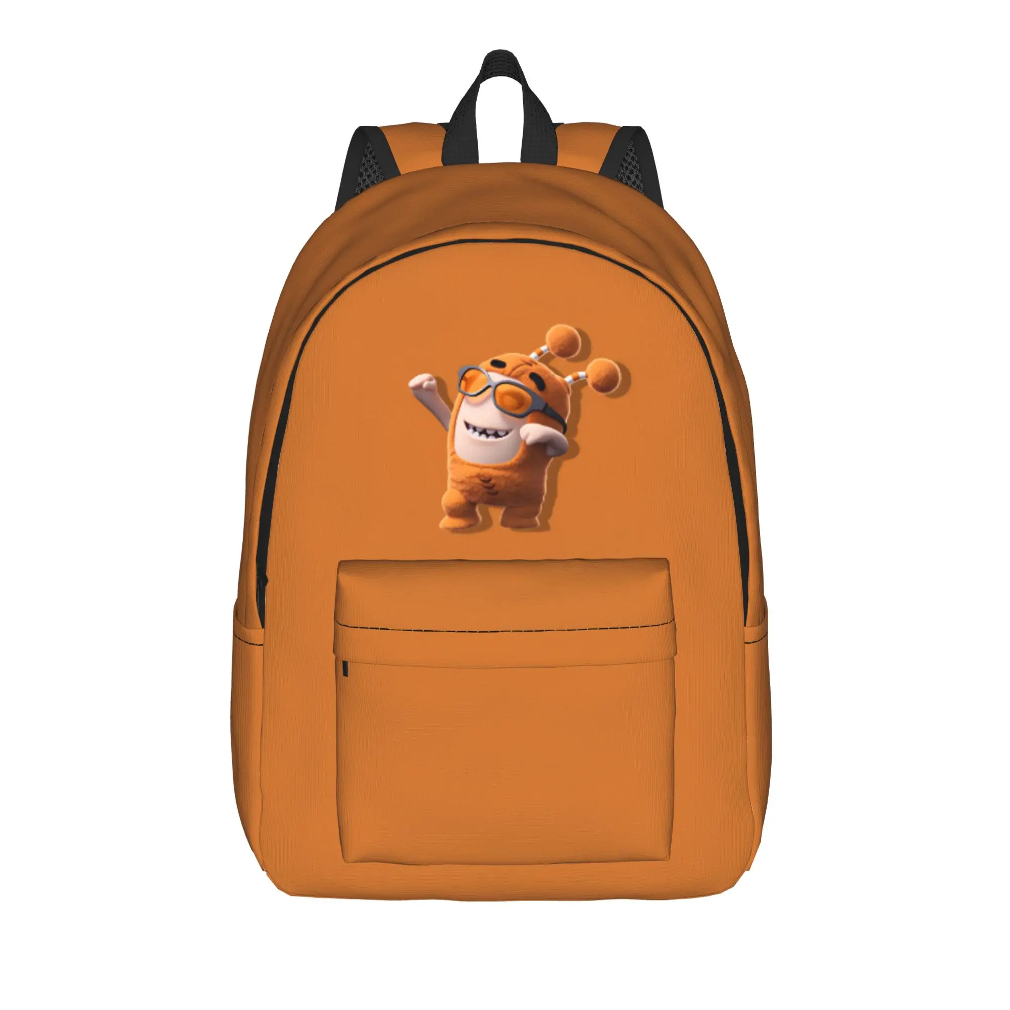 mochila-masculina-de-desenho-animado-oddbodes-mochilas-duraveis-​​de-poliester-bolsas-escolares-kawaii-mochila-esportiva-de-designer