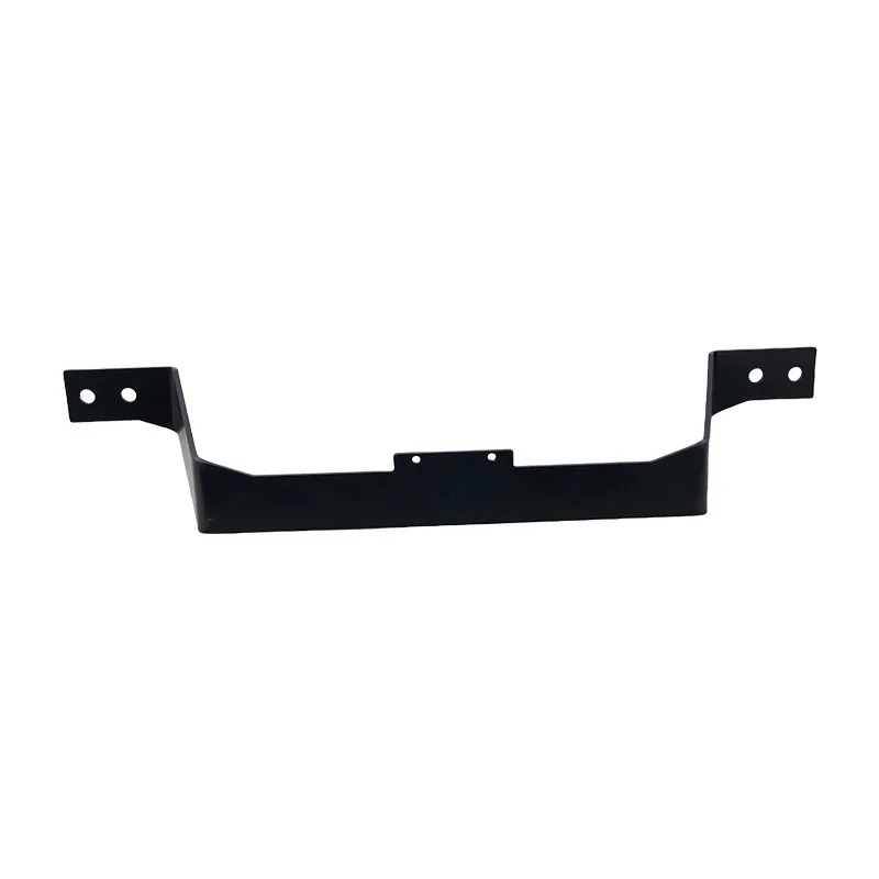 for Li nde Original Antenna Bracket 50633631222, Fit K Series A011 Three-Way Stacker
