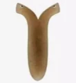 Planaria a2