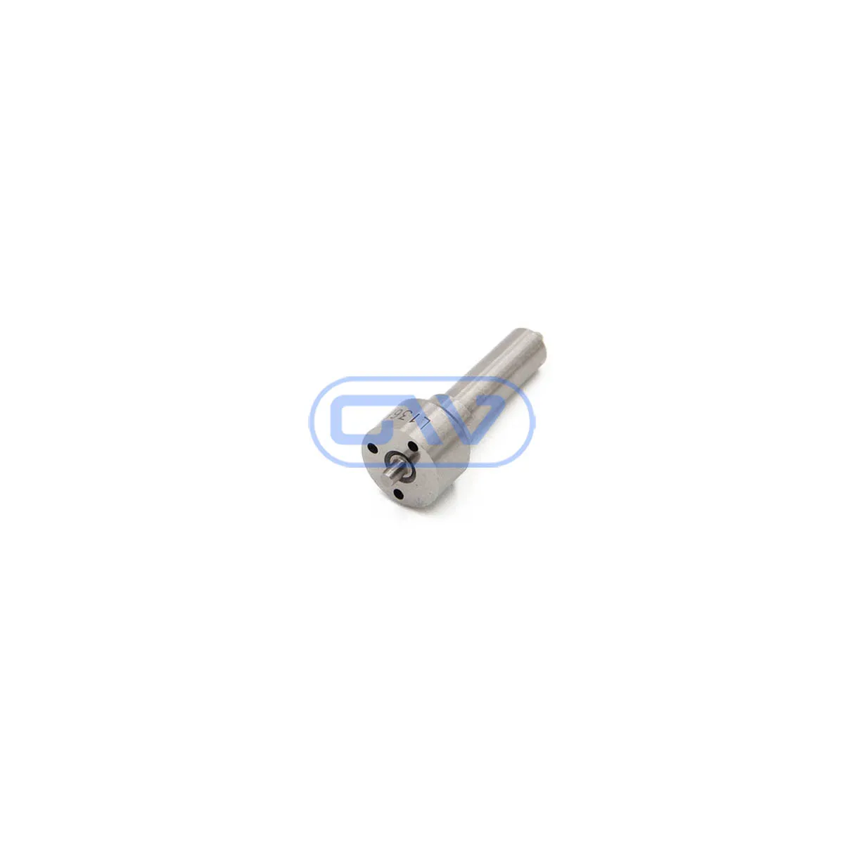 12 Pieces Diesel Injector Nozzle  DLLA161PN109 DLLA156PN110 DLLA160PN135 DLLA153PN203 DSLA152P922 DSLA142P921