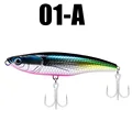 01-A