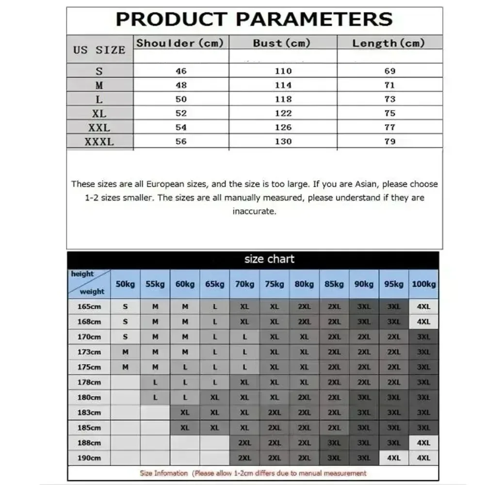 MINISO 2026 新しいホットセール BETTY BOOP パジャマ漫画プリントフリース裏地付きパーカー女性と男性用オーバーサイズファッションスウェットシャツ
