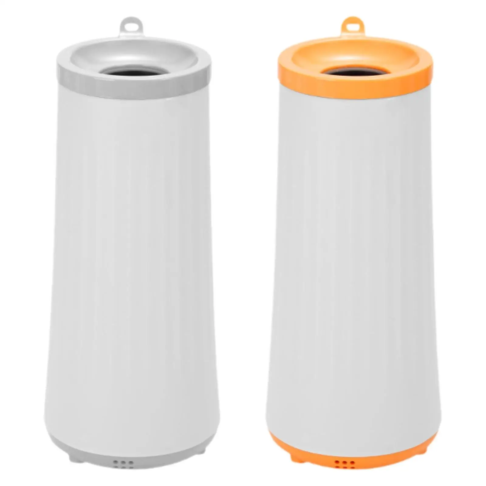 Egg Roll Machine Egg Boiler Efficient Breakfast Machine Egg Sausage Boiler