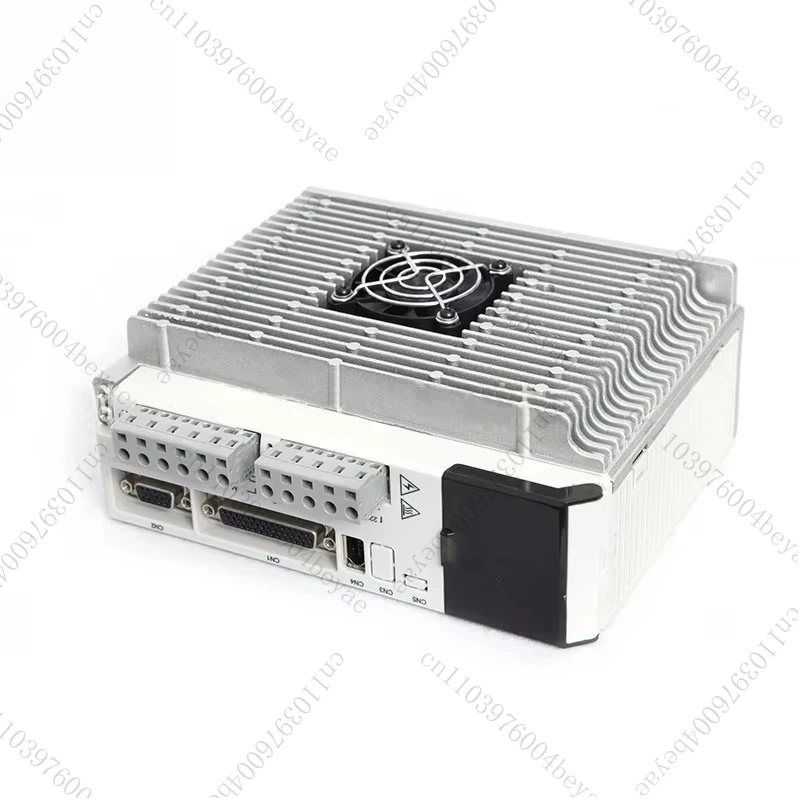 220V 20Nm Closed Loop Stepper Motor Nema 42 Kit,HSS2206 Driver
