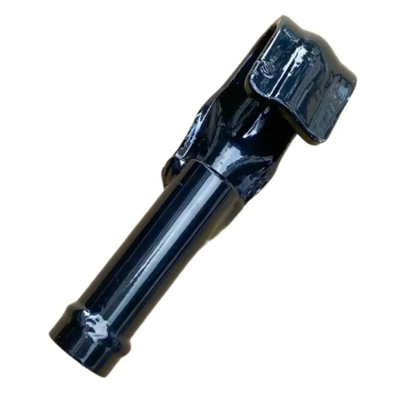 

Brand New Genuine Spare Tire Bracket Screw Frame Clip For Maxus V80
