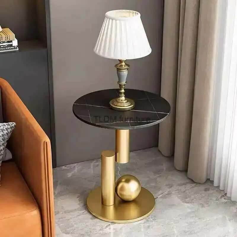 Dining Center Moder…