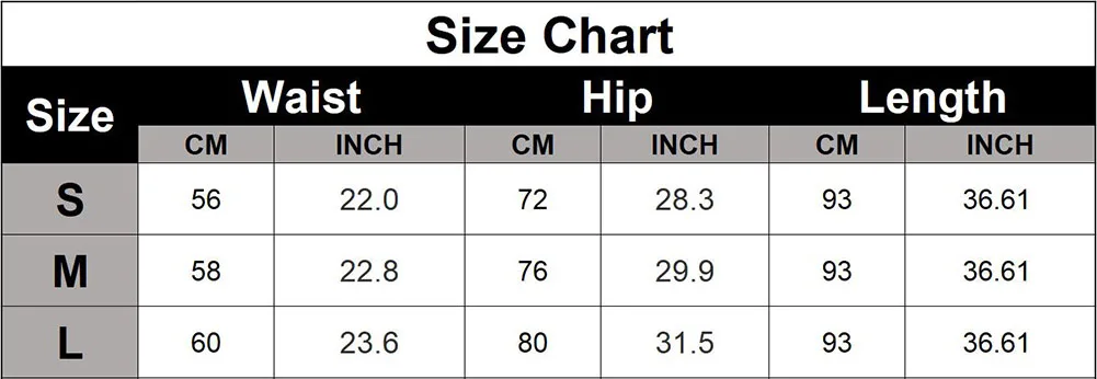 High Waisted Tummy Control Sport Leggings Seamless Leggings Sweatpants Sport  Yoga Leggings Running Work Out Sweatpants