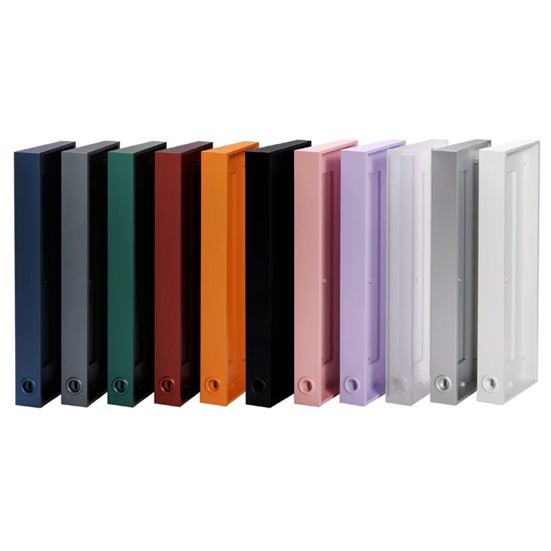 ملحقات لوحة المفاتيح Tofu60 Redux غلاف ألومنيوم مخصص متعدد الألوان لغطاء استبدال لوحة المفاتيح Wooting60HE