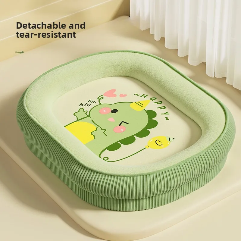 Durable Waable Dog … - image