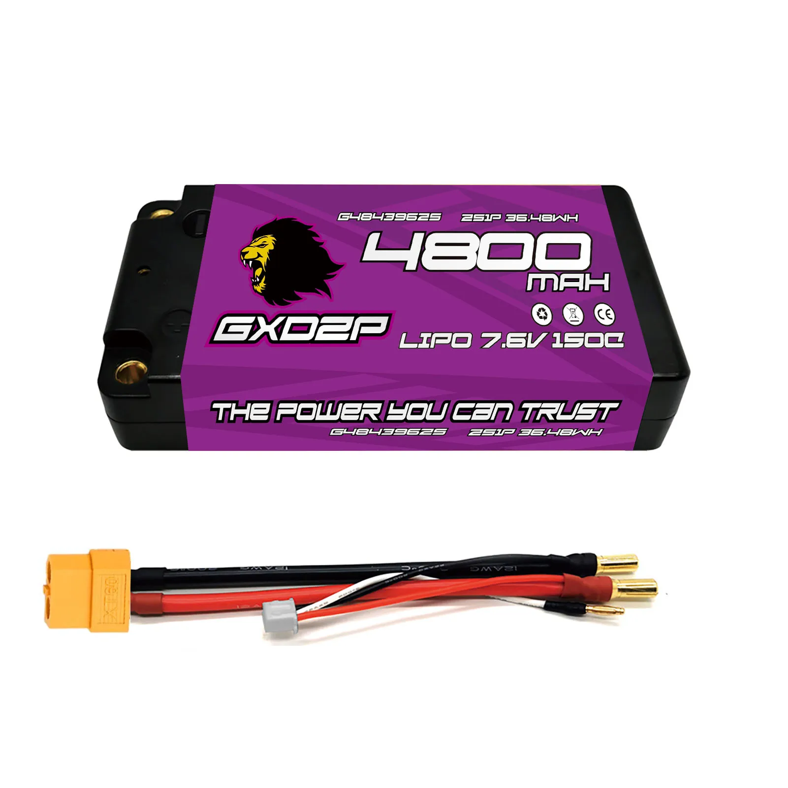 

Аккумулятор GTFDR 3S LIPO 11.1V 7200MAH 8200MAH 9400MAH 10000MAH 120C 140C для радиоуправляемых машин 1/10 1/8, багги, трюги, радиоуправляемых грузовиков, БПЛА, гоночных моделей