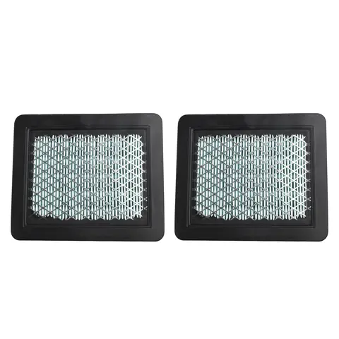 GX100 एग्जॉस्ट मफलर/कवर होंडा GX100U GXR120 98CC OHC 4T इंजन प्रोटेक्टर रैमर श्राउड टैम्पर हीट शील्ड पर फिट बैठता है 10 best sales होंडा इज़ी - №10