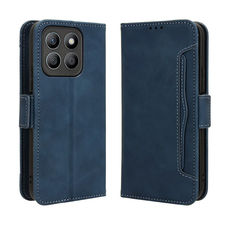 For Honor X8C 4G Co…