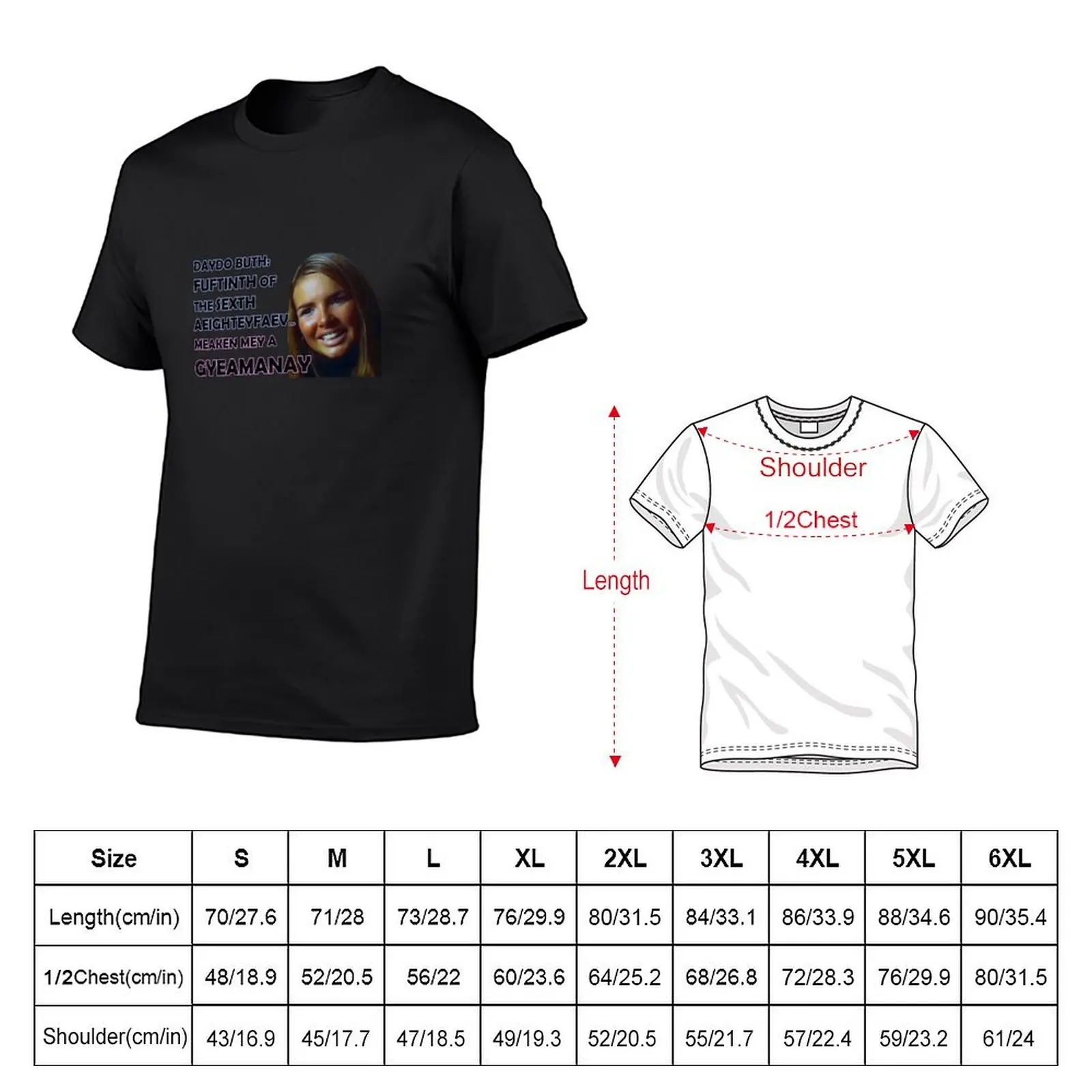 Nadine Coyle T-Shirt vintage t shirts vintage shirts men