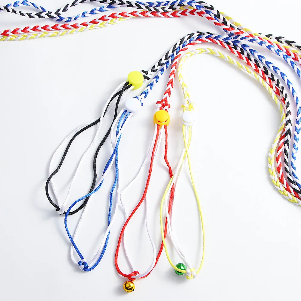 m 1 pcs Walking Rat For Hamster,Squirrel,Rat with Bells Pet Lead Hamster Leash Hamster Harness Mouse Collar Rope Pet Supplies
