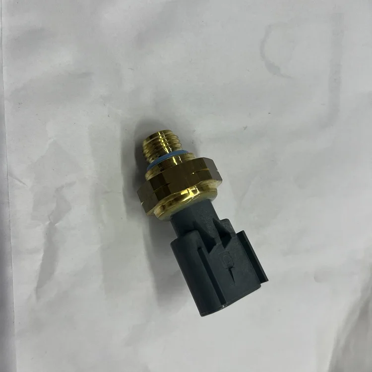 6271-81-9300 датчик давления для PC200-10 WA380-7 PC360-10