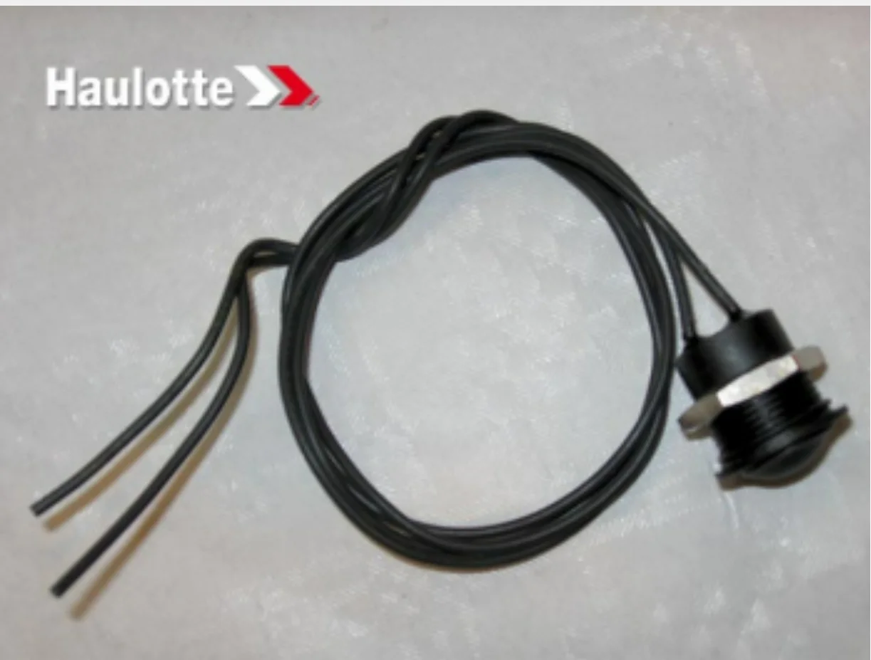 HAULOTTE 2901006140 SENSOR